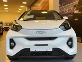 Chery Icar - Miniatura 2