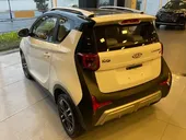 Chery Icar - Miniatura 3