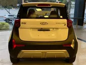 Chery Icar - Miniatura 4