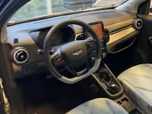 Chery Icar - Miniatura 5