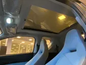 Chery Icar - Miniatura 6