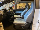 Chery Icar - Miniatura 7