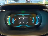 Chery Icar - Miniatura 8