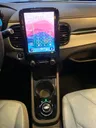 Chery Icar - Miniatura 9