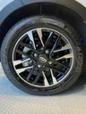 Chery Icar - Miniatura 10