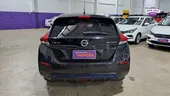 Nissan Leaf - Miniatura 5