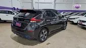 Nissan Leaf - Miniatura 6