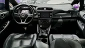 Nissan Leaf - Miniatura 7
