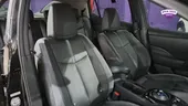Nissan Leaf - Miniatura 8