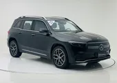 Mercedes Eqb 250 - Miniatura 1