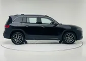 Mercedes Eqb 250 - Miniatura 2
