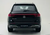Mercedes Eqb 250 - Miniatura 4