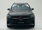 Mercedes Eqb 250 - Miniatura 8