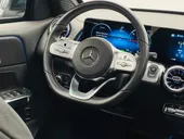 Mercedes Eqb 250 - Miniatura 9