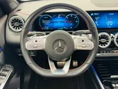 Mercedes Eqb 250 - Miniatura 10