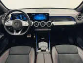 Mercedes Eqb 250 - Miniatura 11