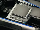 Mercedes Eqb 250 - Miniatura 13