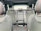 Mercedes Eqb 250 - Miniatura 15