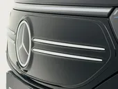 Mercedes Eqb 250 - Miniatura 19