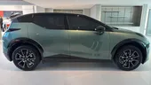 Zeekr X - Miniatura 6