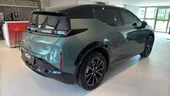 Zeekr X - Miniatura 8