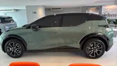 Zeekr X - Miniatura 9