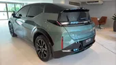 Zeekr X - Miniatura 10