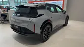 Zeekr X - Miniatura 3