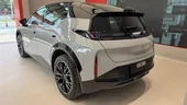Zeekr X - Miniatura 4