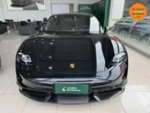 Porsche Taycan - Miniatura 2