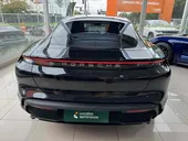 Porsche Taycan - Miniatura 4