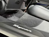 Porsche Taycan - Miniatura 13