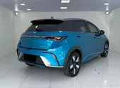 BYD Dolphin - Miniatura 1