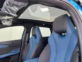 BYD Dolphin - Miniatura 3