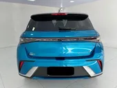 BYD Dolphin - Miniatura 4