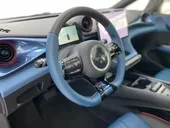 BYD Dolphin - Miniatura 6