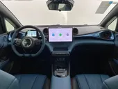 BYD Dolphin - Miniatura 8