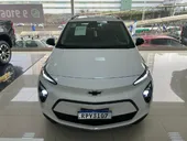 Chevrolet Bolt Euv - Miniatura 2