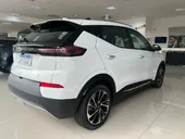 Chevrolet Bolt Euv - Miniatura 5
