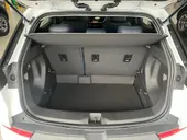 Chevrolet Bolt Euv - Miniatura 6