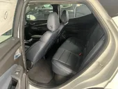 Chevrolet Bolt Euv - Miniatura 7