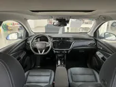 Chevrolet Bolt Euv - Miniatura 8