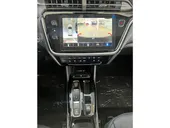 Chevrolet Bolt Euv - Miniatura 9