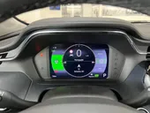 Chevrolet Bolt Euv - Miniatura 10