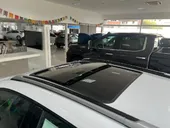 Chevrolet Bolt Euv - Miniatura 11