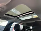 Chevrolet Bolt Euv - Miniatura 12