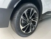 Chevrolet Bolt Euv - Miniatura 13