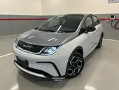 BYD Dolphin Plus - Miniatura 2