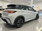 BYD Dolphin Plus - Miniatura 3