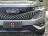 GWM Haval H6 Plug-in Hybrid - Miniatura 1